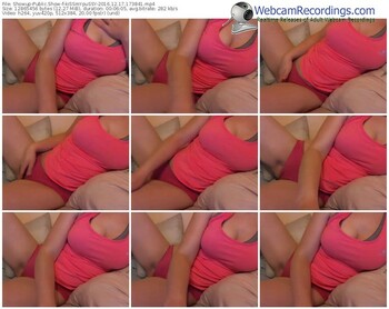 showup-kissmypussy-webcam-show-12_17_2016-17_38_41