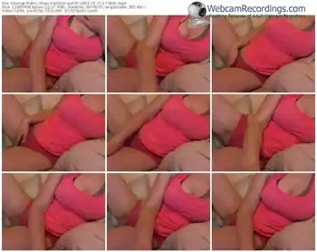 showup-kissmypussy-webcam-show-12_17_2016-17_38_41