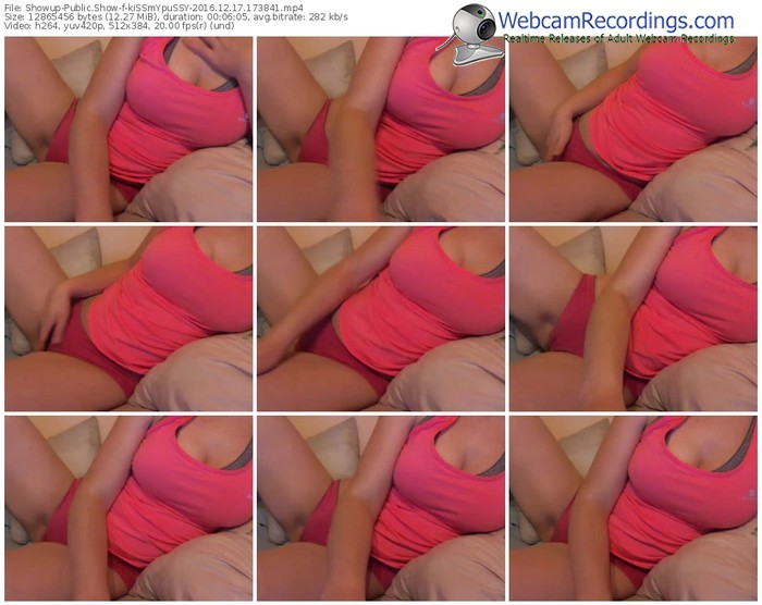 showup-kissmypussy-webcam-show-12_17_2016-17_38_41