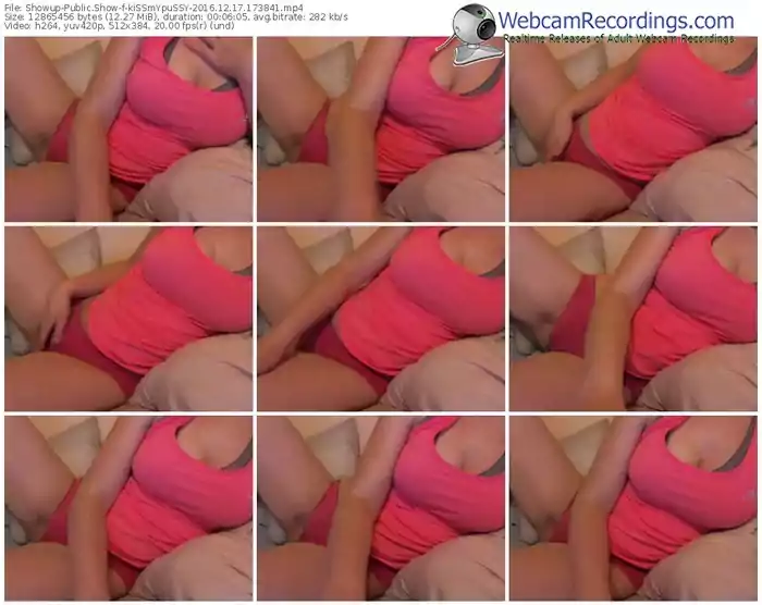 showup-kissmypussy-webcam-show-12_17_2016-17_38_41