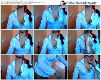 showup-mocca-webcam-show-12_17_2016-09_48_30