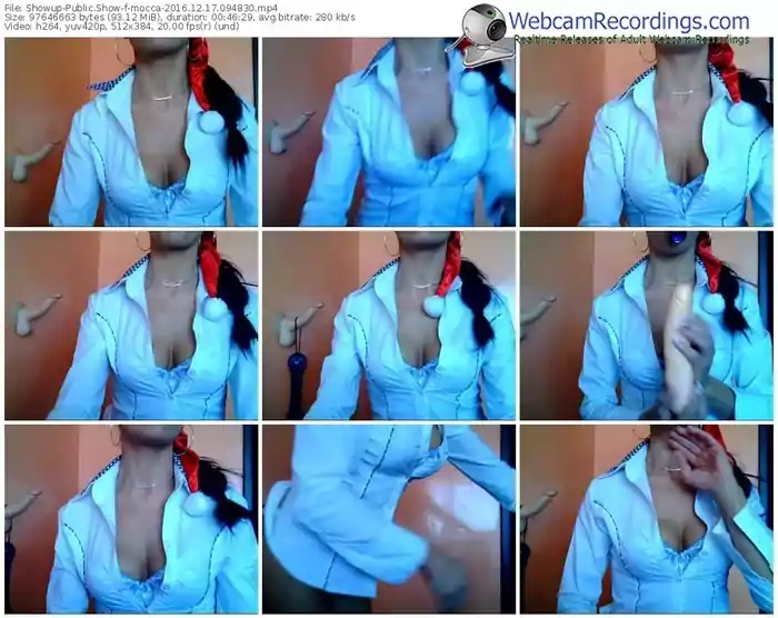 showup-mocca-webcam-show-12_17_2016-09_48_30