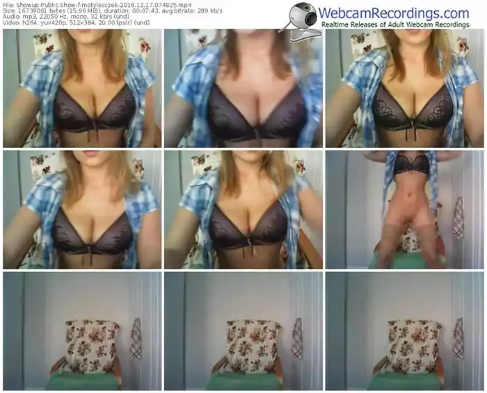 showup-motylecczek-webcam-show-12_17_2016-07_48_25