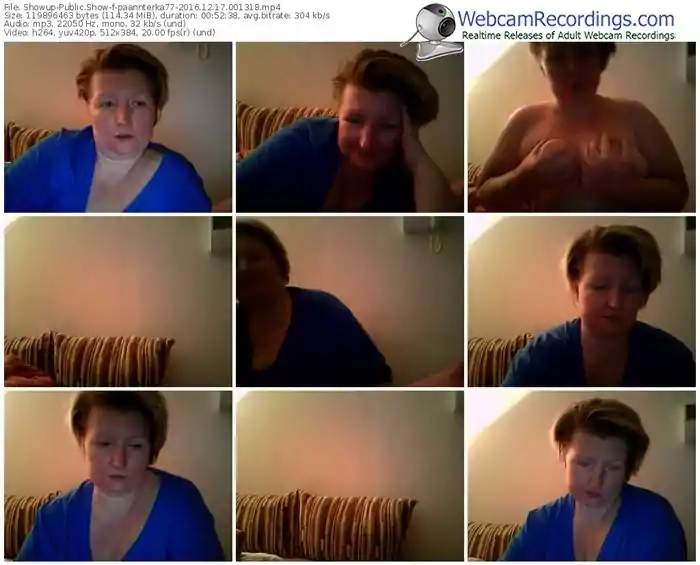 showup-paannterka77-webcam-show-12_17_2016-00_13_18