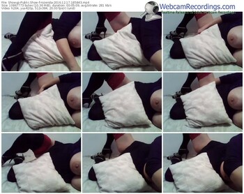 showup-rozenda-webcam-show-12_17_2016-18_58_43