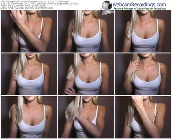 showup-sexygirlsforsu-webcam-show-12_17_2016-17_53_40