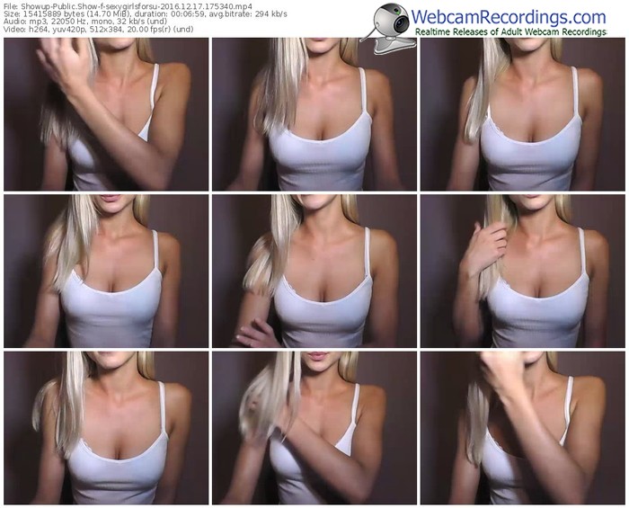 showup-sexygirlsforsu-webcam-show-12_17_2016-17_53_40