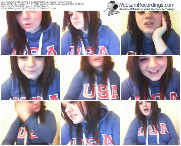 showup-sloneczko098-webcam-show-12_17_2016-23_58_45