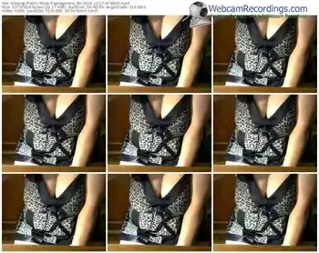 showup-spragniona_80-webcam-show-12_17_2016-07_48_25