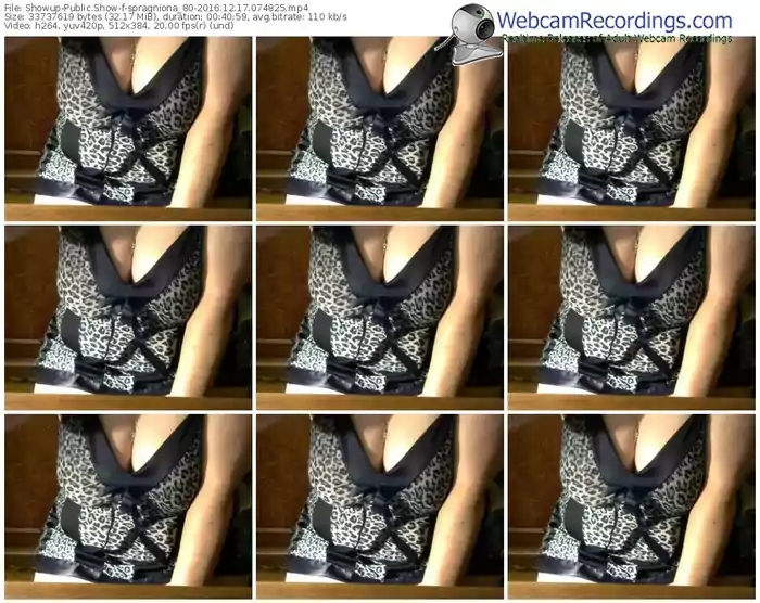 showup-spragniona_80-webcam-show-12_17_2016-07_48_25