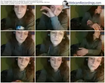 showup-1_barakuda_1-webcam-show-12_18_2016-09_08_52