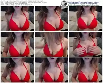 showup-7sevenheaven7-webcam-show-12_18_2016-21_39_10