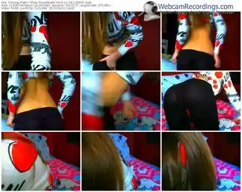 showup-aurelka96-webcam-show-12_18_2016-13_39_01