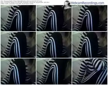 showup-bondolenka-webcam-show-12_18_2016-02_13_47