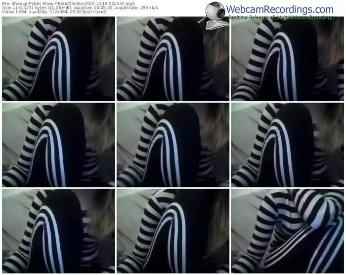 showup-bondolenka-webcam-show-12_18_2016-02_13_47