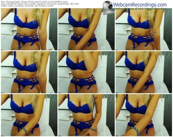 showup-chilicamhd-webcam-show-12_18_2016-08_38_51