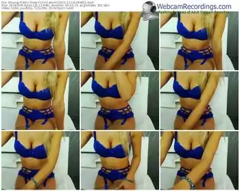 showup-chilicamhd-webcam-show-12_18_2016-08_38_51