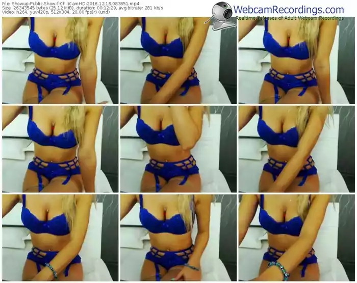 showup-chilicamhd-webcam-show-12_18_2016-08_38_51