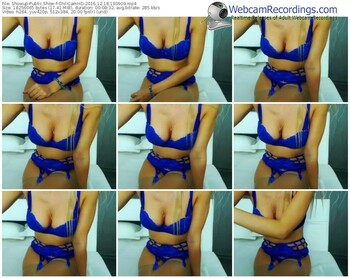 showup-chilicamhd-webcam-show-12_18_2016-19_09_09