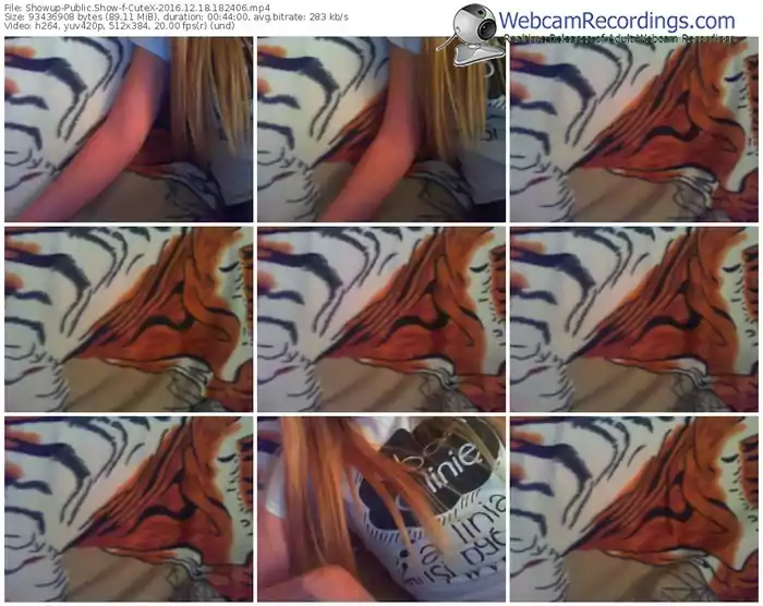 showup-cutex-webcam-show-12_18_2016-18_24_06