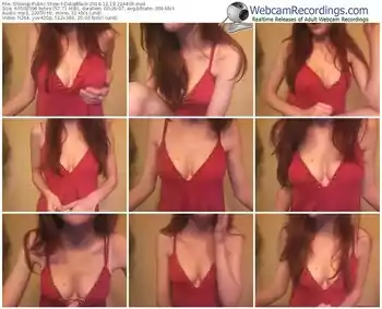 showup-daliablack-webcam-show-12_18_2016-22_44_09