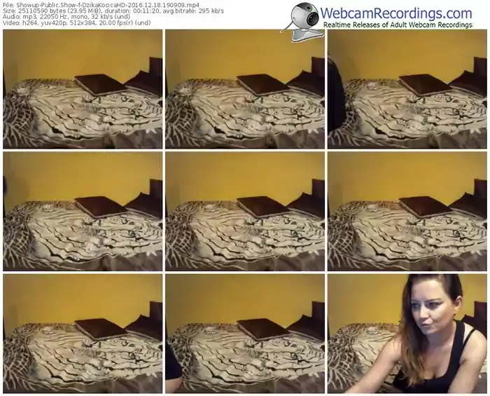 showup-dzikakocicahd-webcam-show-12_18_2016-19_09_09