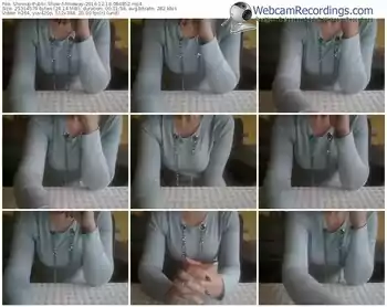 showup-freeway-webcam-show-12_18_2016-08_48_52