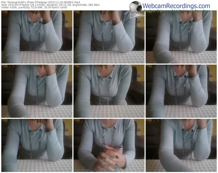 showup-freeway-webcam-show-12_18_2016-08_48_52