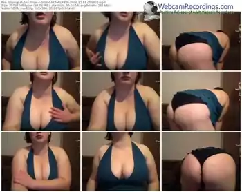 showup-goracakamila858-webcam-show-12_18_2016-05_38_52