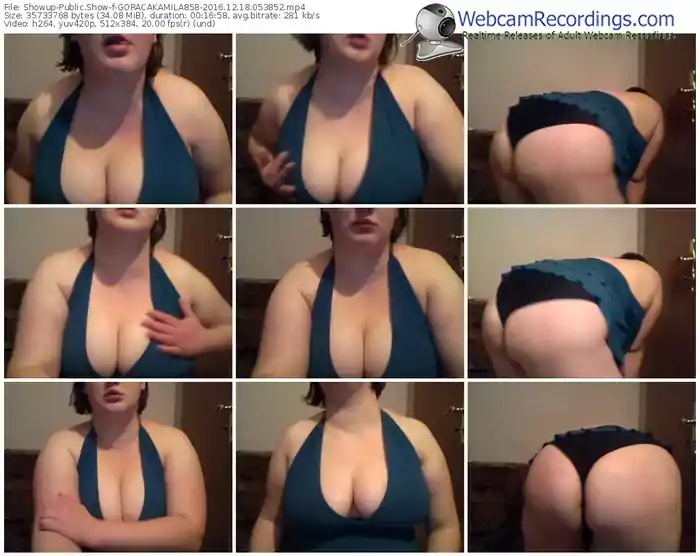 showup-goracakamila858-webcam-show-12_18_2016-05_38_52