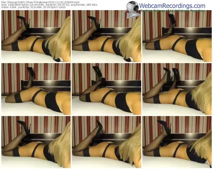 showup-hrabinaa-webcam-show-12_18_2016-19_39_09