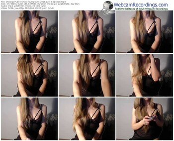 showup-jumpsuits-webcam-show-12_18_2016-21_44_09