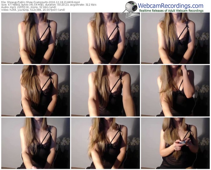 showup-jumpsuits-webcam-show-12_18_2016-21_44_09