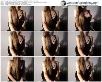 showup-jumpsuits-webcam-show-12_18_2016-22_44_09