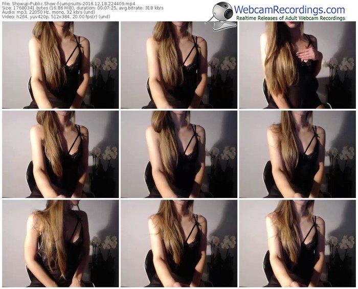 showup-jumpsuits-webcam-show-12_18_2016-22_44_09