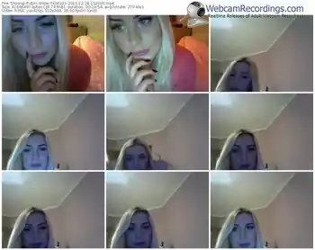 showup-koko21-webcam-show-12_18_2016-15_29_03