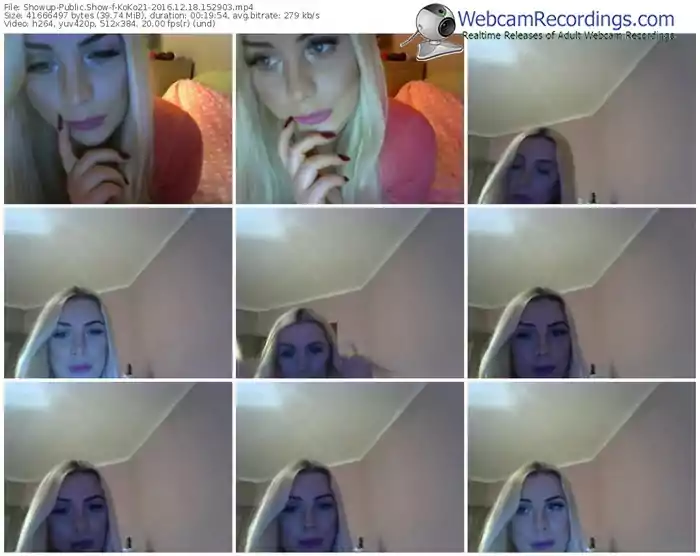 showup-koko21-webcam-show-12_18_2016-15_29_03