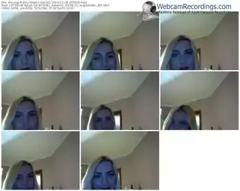 showup-koko21-webcam-show-12_18_2016-20_34_09