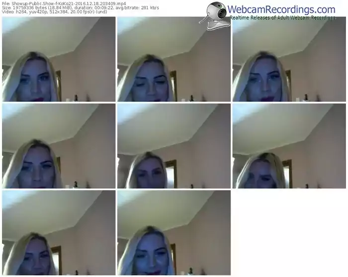 showup-koko21-webcam-show-12_18_2016-20_34_09