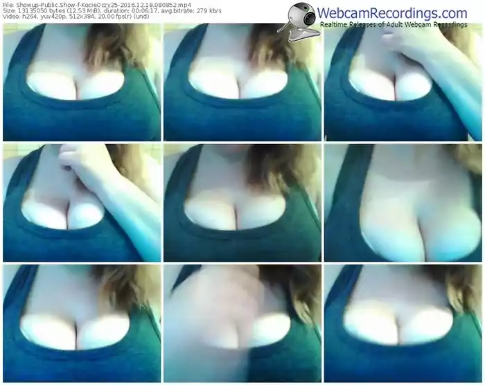 showup-kocieoczy25-webcam-show-12_18_2016-08_08_52