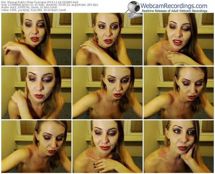 showup-leviana-webcam-show-12_18_2016-03_28_46