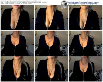 showup-mademuazel-webcam-show-12_18_2016-00_28_45