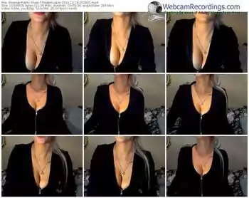 showup-mademuazel-webcam-show-12_18_2016-00_28_45