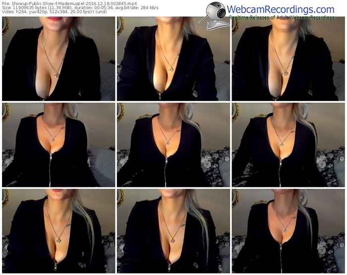 showup-mademuazel-webcam-show-12_18_2016-00_28_45