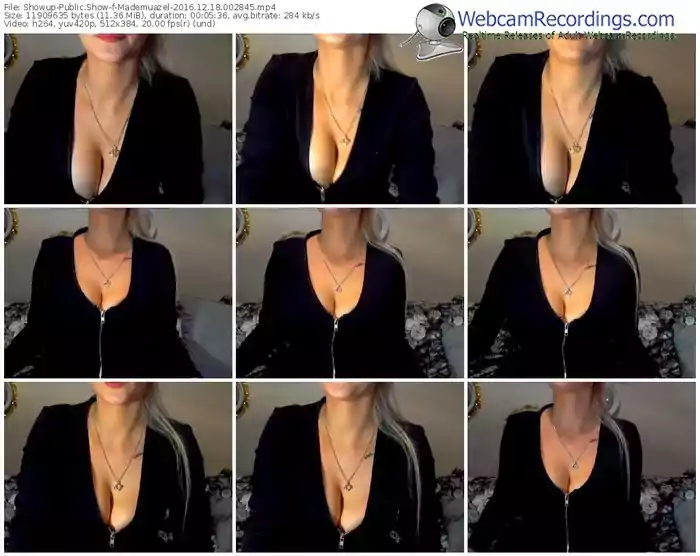 showup-mademuazel-webcam-show-12_18_2016-00_28_45