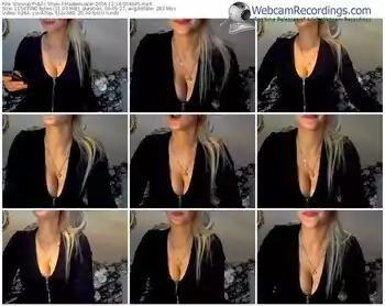 showup-mademuazel-webcam-show-12_18_2016-00_43_45