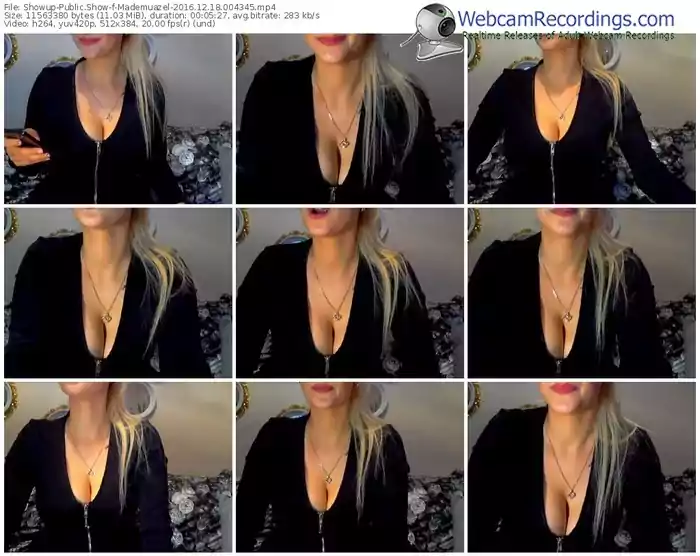 showup-mademuazel-webcam-show-12_18_2016-00_43_45