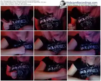 showup-marinka721-webcam-show-12_18_2016-05_38_52