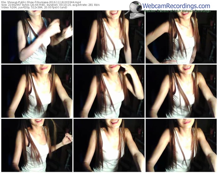 showup-niuniaaa-webcam-show-12_18_2016-00_33_44