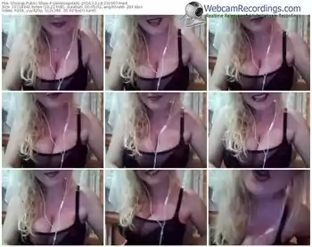 showup-samotnajola31-webcam-show-12_18_2016-23_19_07